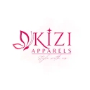 Kizi Apparels