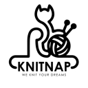 Knitnap