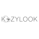 Kozylook