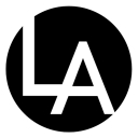 Lakshita Accessories