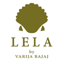 LELA