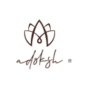 Adoksh