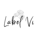 Label Vi