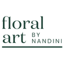 Floral Art By Nandini