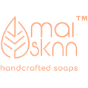 Mai Sknn