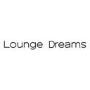 Lounge Dreams