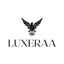 Luxeraa