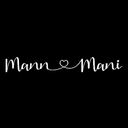 MANNMANI