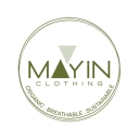 Mayin Clothing