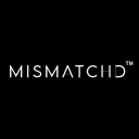 Mismatchd 