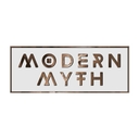 Modern Myth