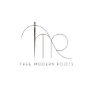Thee Modern Roots