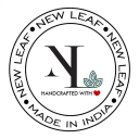 New Leaf