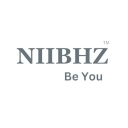 Niibhz