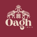 Oagh India