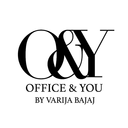 Office and You