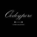 Oodeypore