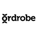 Ordrobe