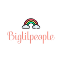 Biglilpeople