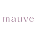 Shop Mauve