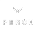 PERCH