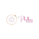 Phulkari Forever