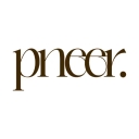 Pneer