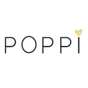 Poppi