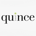 The Quince Life