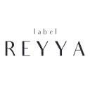 Label Reyya