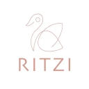 Ritzi