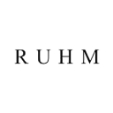 Ruhm 