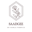Saadgee