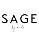 Sage by Mala