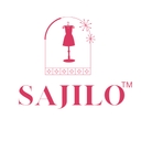 SAJILO