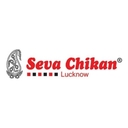 Seva Chikan