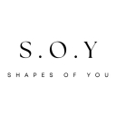 SOY