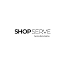 Shop Serve
