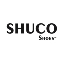 Shuco Shoes