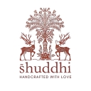 SHUDDHI