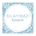 Silayi Bazi