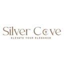 Silver Cove