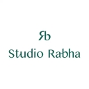 Studio Rabha