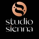 Studio Sienna