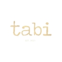 Tabi