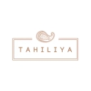 Tahiliya