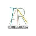 Tari - The Loom Theory