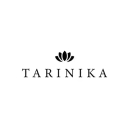 Tarinika