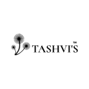 Tashvi's