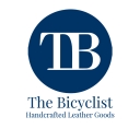 The Bicyclist